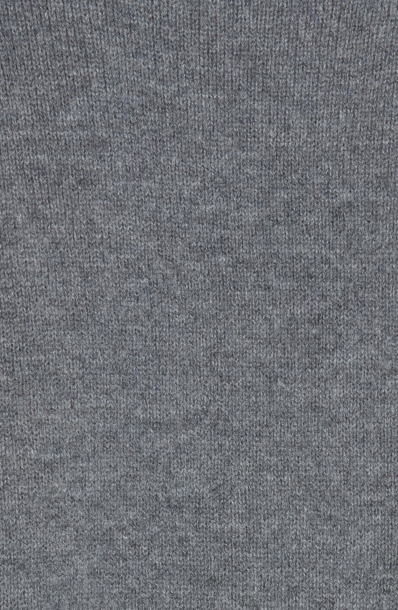 Joie Nilania Beaded Sweater, Alternate, color, 