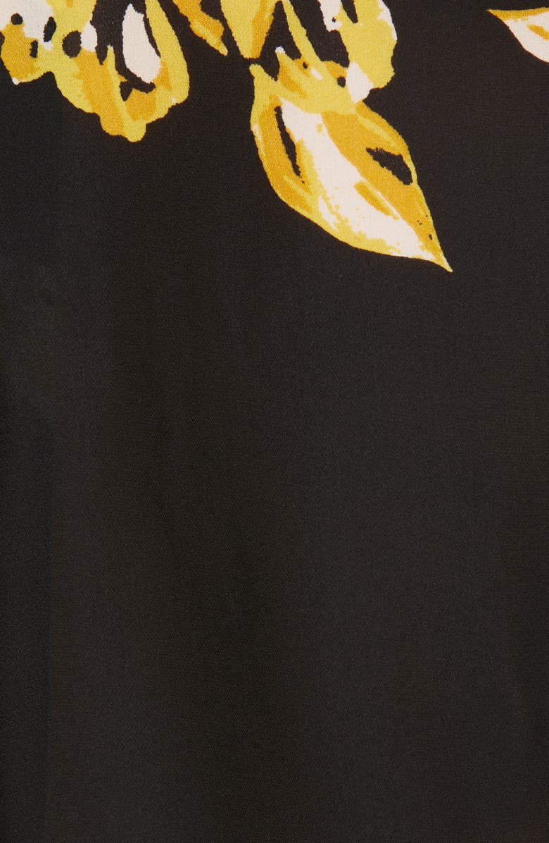 Joie Ance Silk Top, Alternate, color,