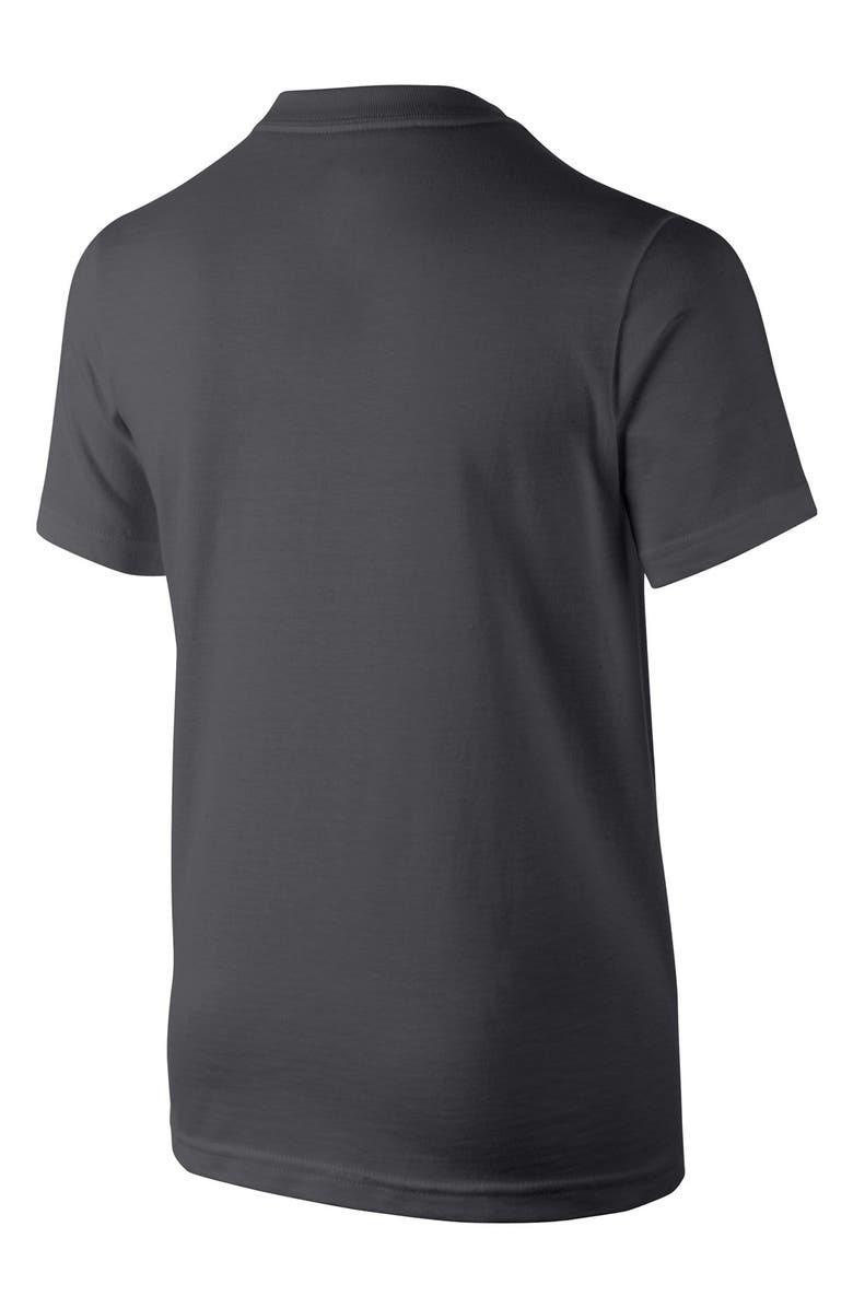 Nike , Alternate, color,