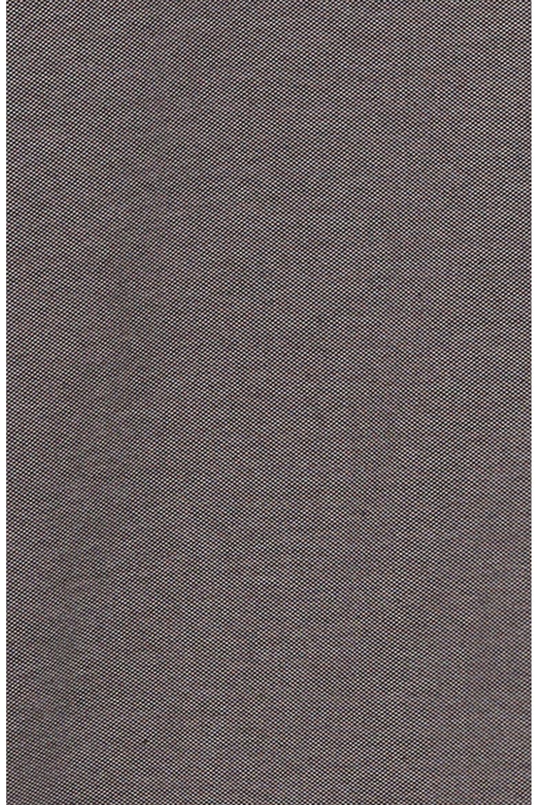 Reach Button-Down Piqué Knit Shirt, Alternate, color, CHARCOAL