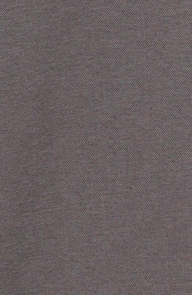 Cutter & Buck Reach Button-Down Piqué Knit Shirt, Alternate, color, 