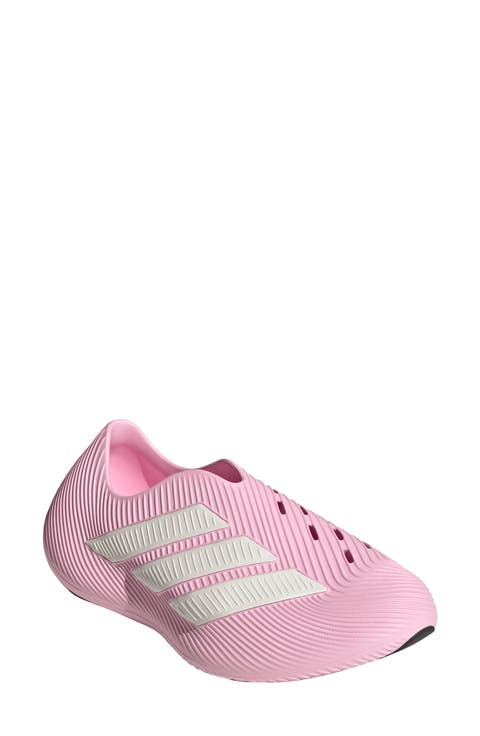 Gender Inclusive Purechill Runner Sneaker
