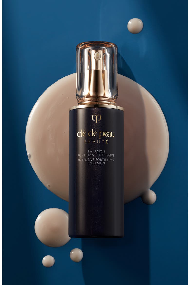 乳液・ミルク Intensive Fortifying Emulsion Intensive Fortifying Emulsion (Women) | Nordstrom