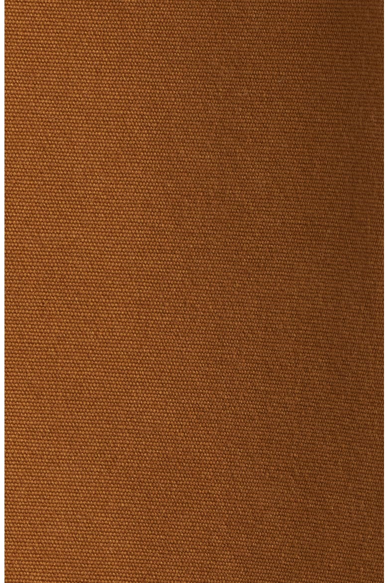 Pascual Barn Jacket, Alternate, color, WILLOW BARK
