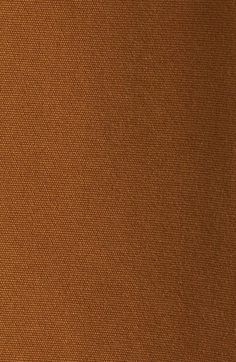 DÔEN Pascual Barn Jacket, Alternate, color, Willow Bark