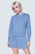 Bala The Everyday Sweatshirt