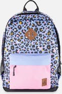 Deux par Deux Backpack
