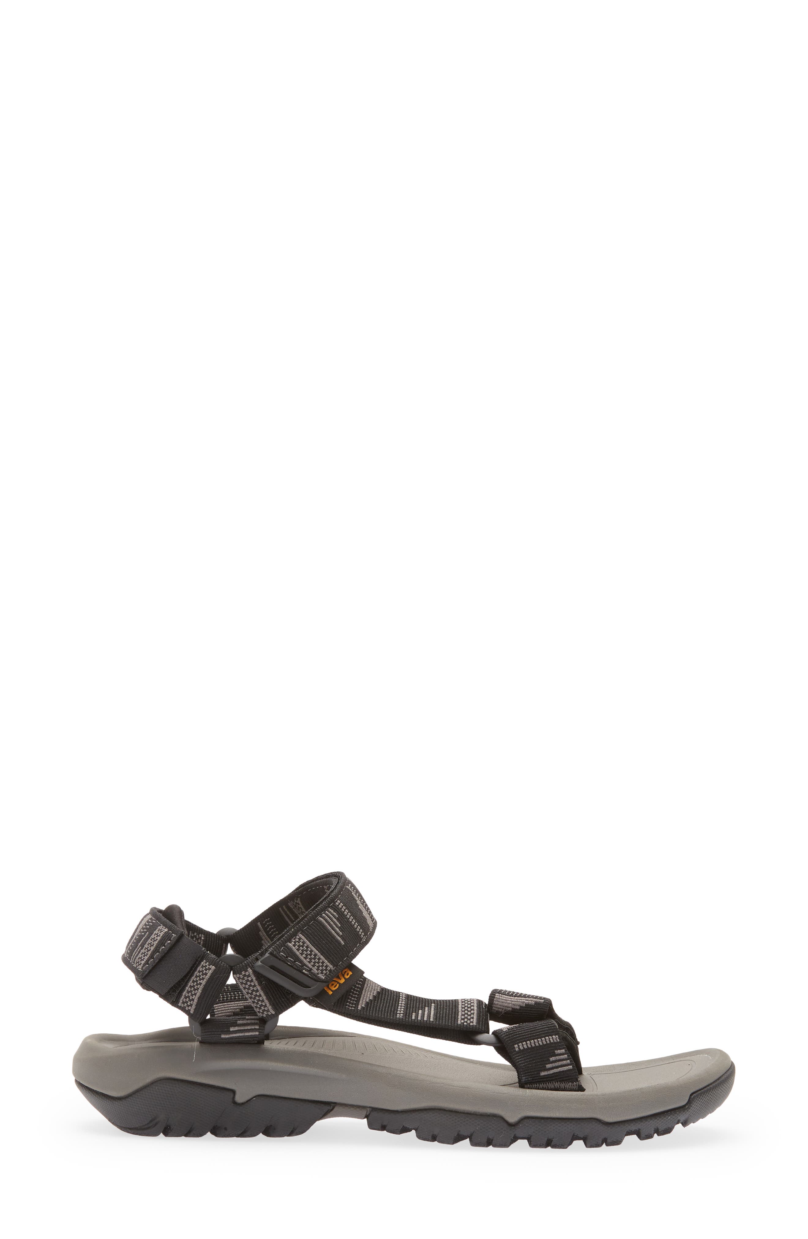 Teva Hurricane XLT 2 Sandal, Alternate, color, 