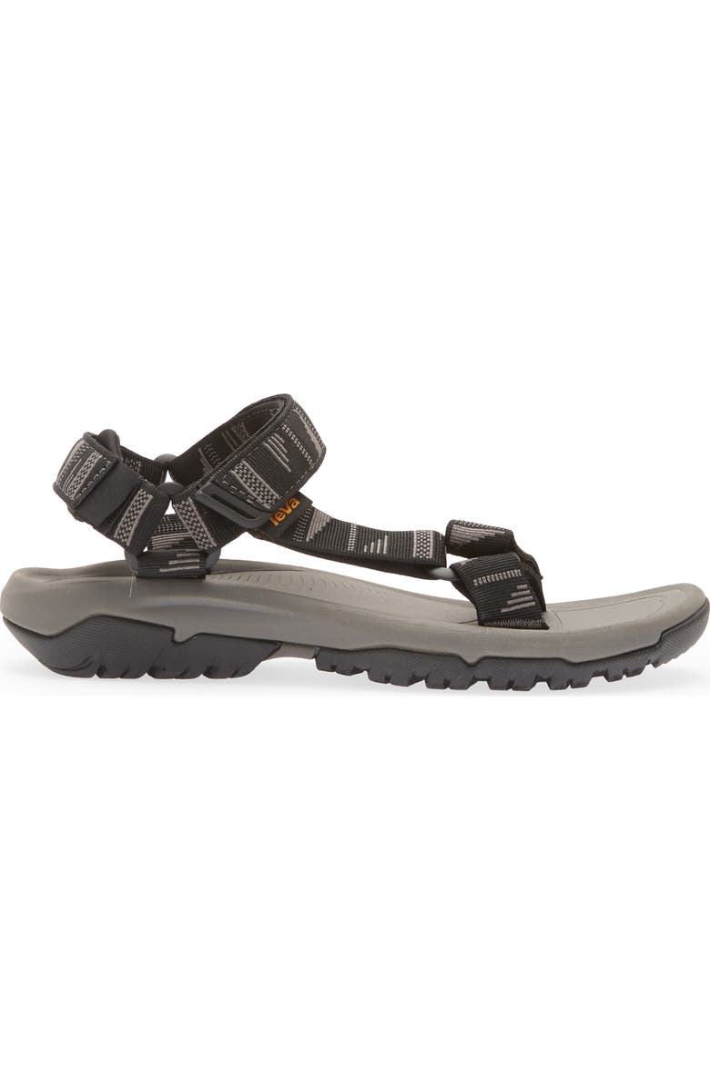 Teva Hurricane XLT 2 Sandal, Alternate, color,