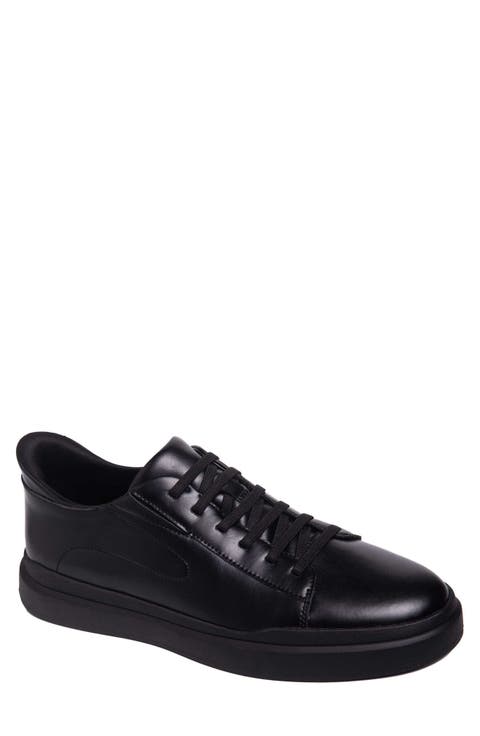 Men's Marc Joseph New York Shoes | Nordstrom Men's Marc Joseph New York Shoes | Nordstrom