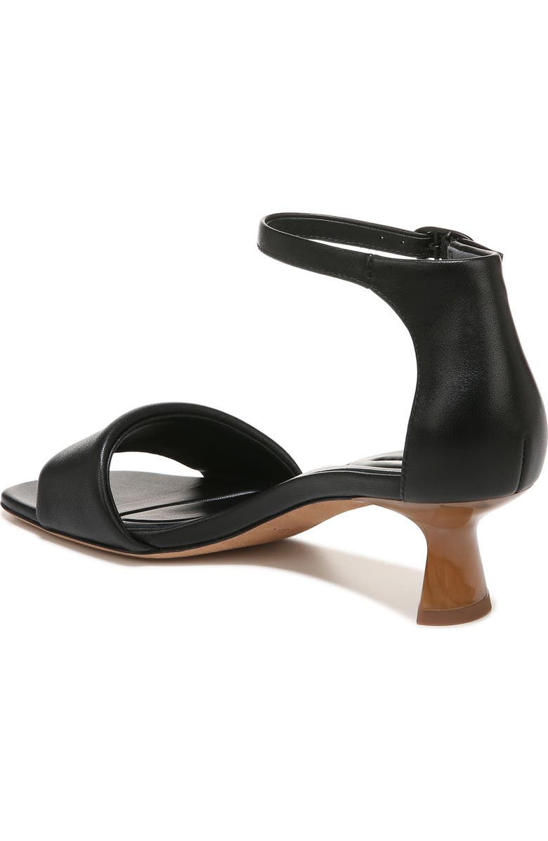 Vince Pepa Ankle Strap Sandal, Alternate, color,