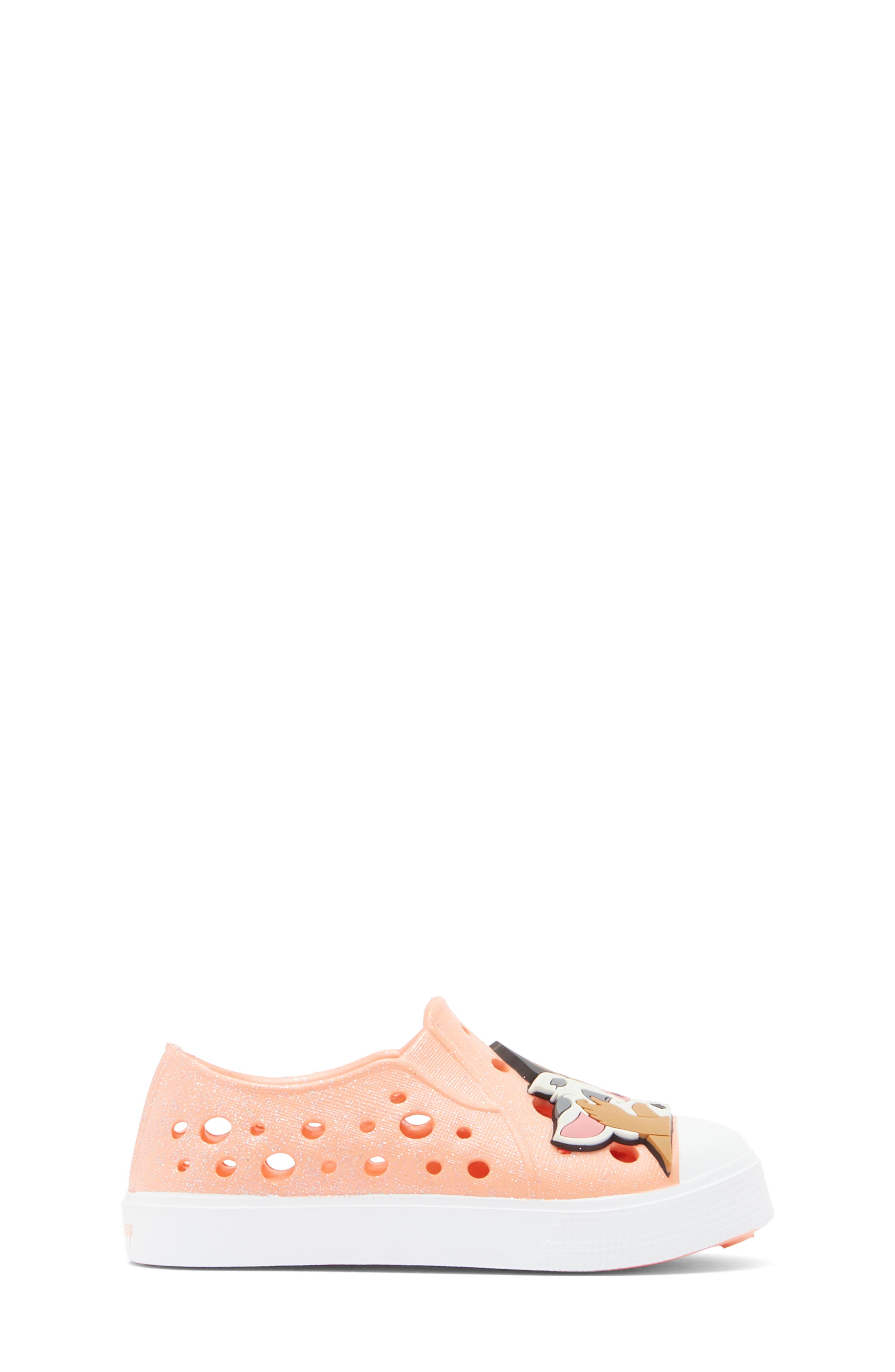 Harper Canyon Disney<sup>®</sup> Moana Water Shoe, Alternate, color, 