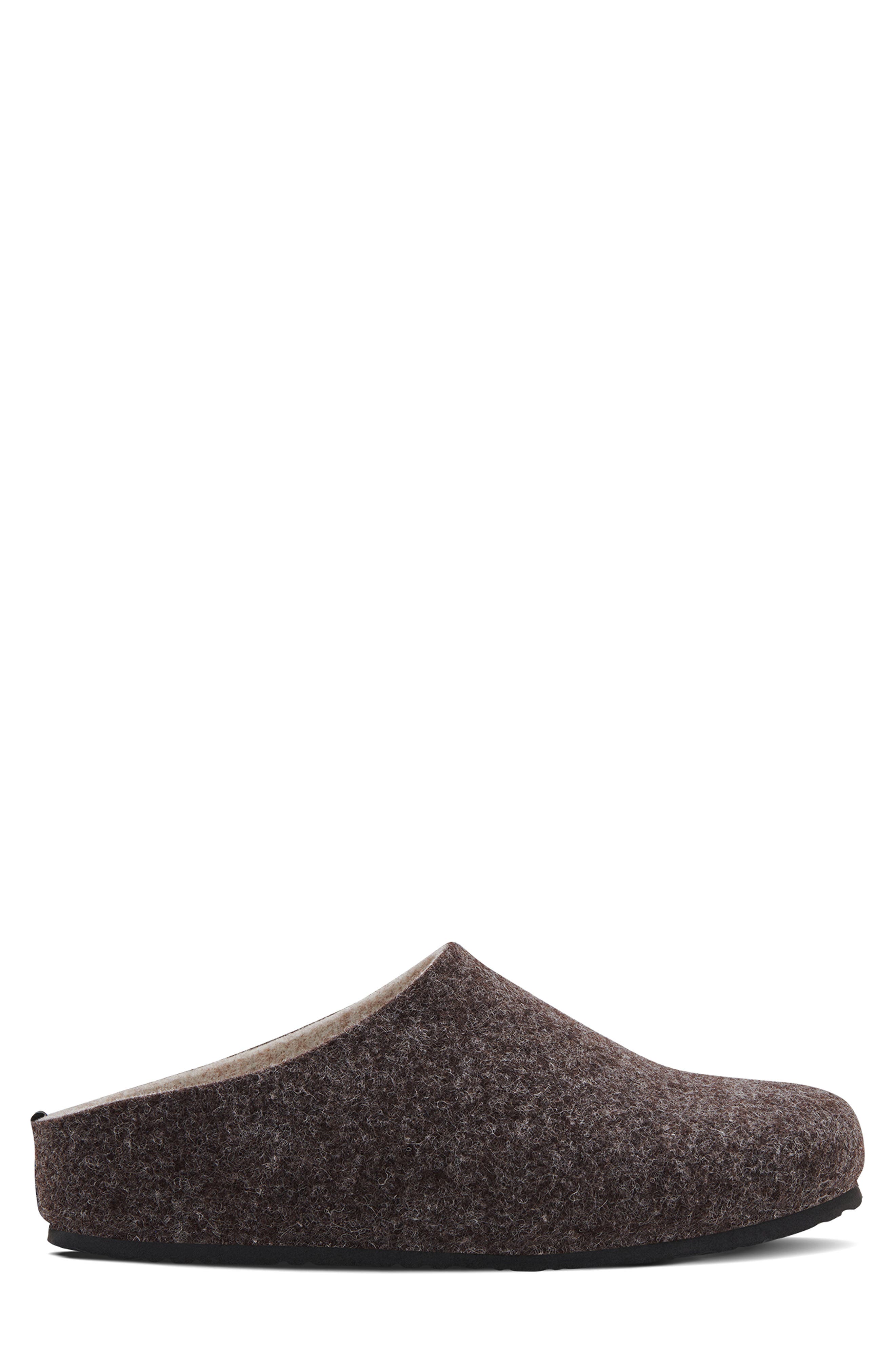 GREATS Stanton x Steven Alan Slipper, Alternate, color, Brown
