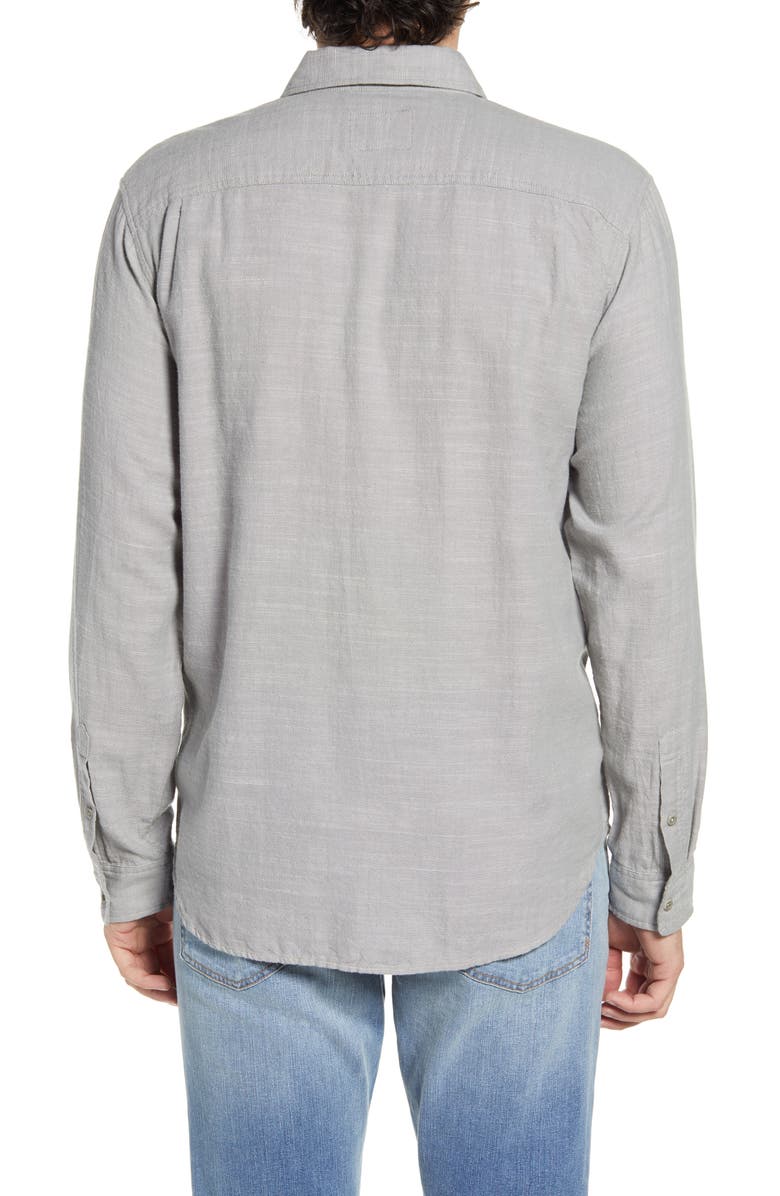 Rails Wyatt Woven Button-Up Shirt, Alternate, color,