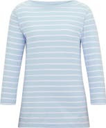 Regatta Baylette II Striped T-Shirt