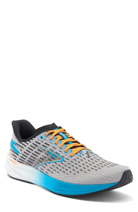 Hyperion Running Shoe (Men)
