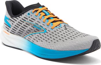 Brooks Men's Hyperion 2 – Ann Arbor Running Company