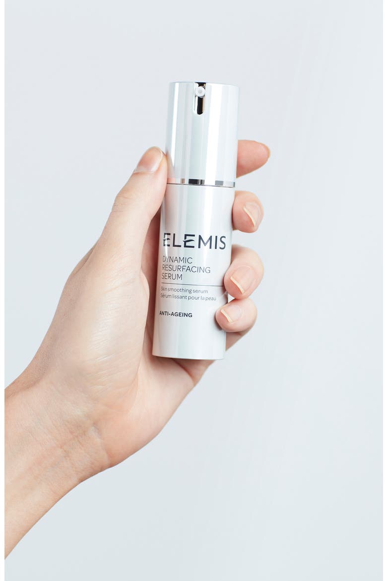 Dynamic Resurfacing Serum, Alternate, color, NO COLOR
