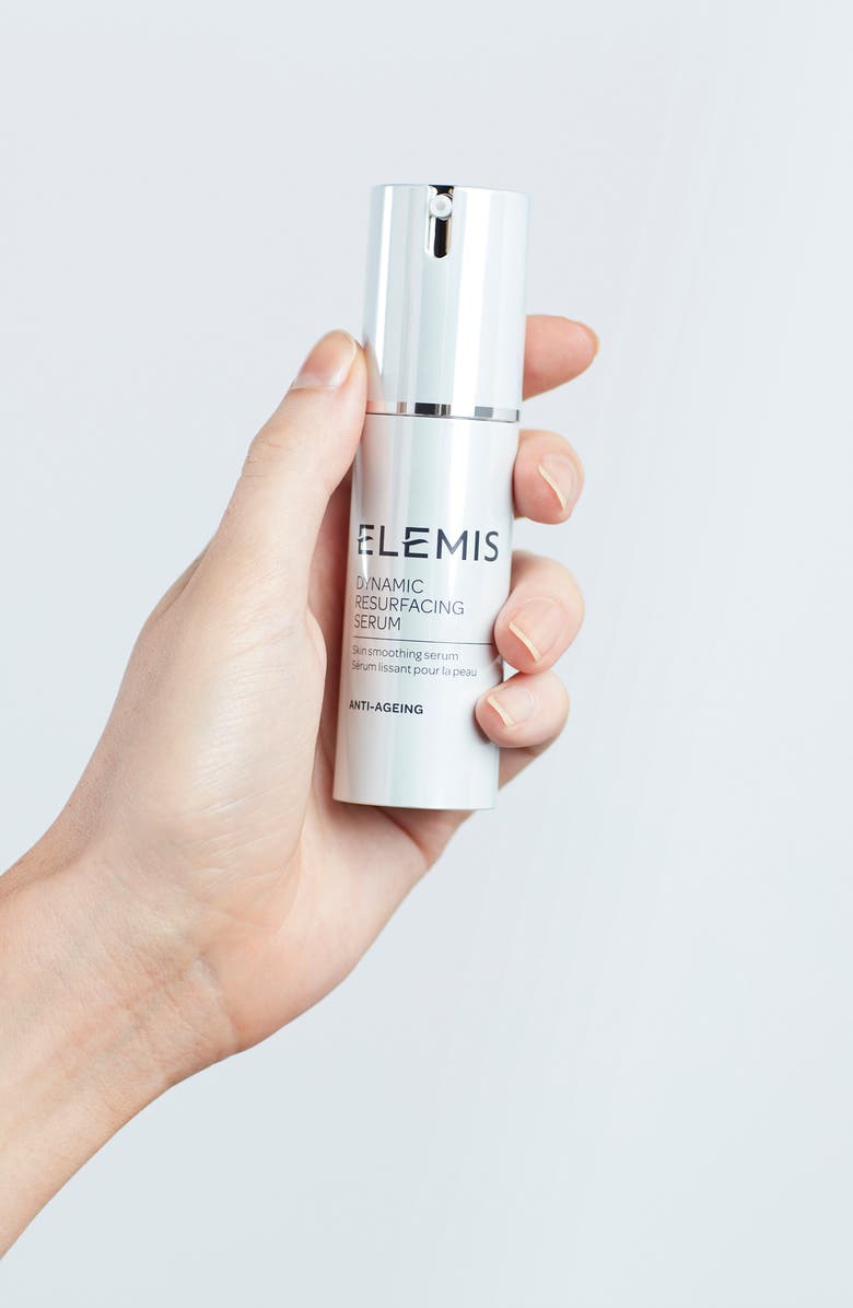 Elemis Dynamic Resurfacing Serum, Alternate, color,