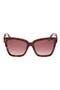  Dark Havana / Gradient Brown
