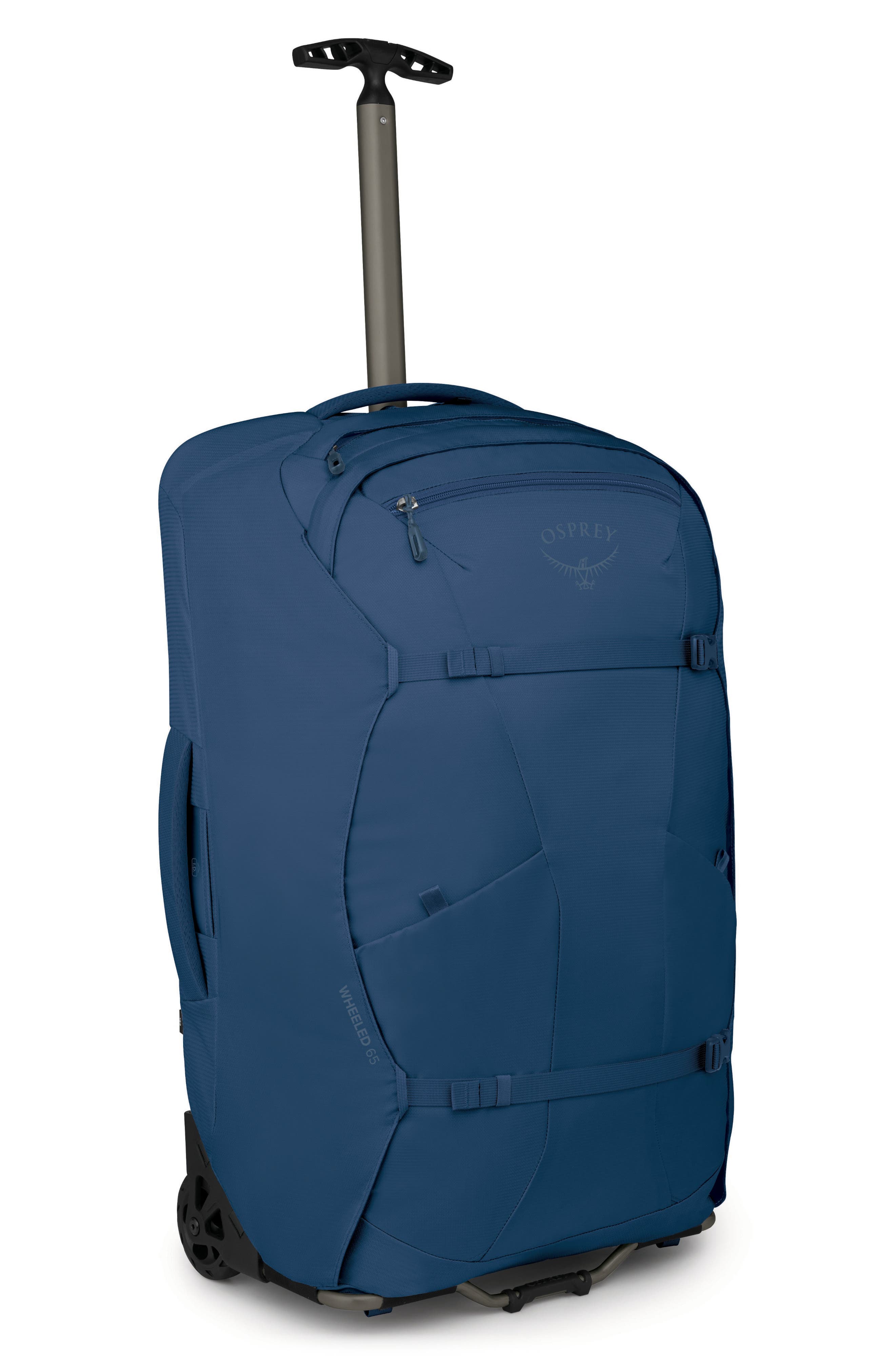 Farpoint™ Fairview® 65-Liter Wheeled Travel Backpack, Alternate, color, ANTIQUE BLUE