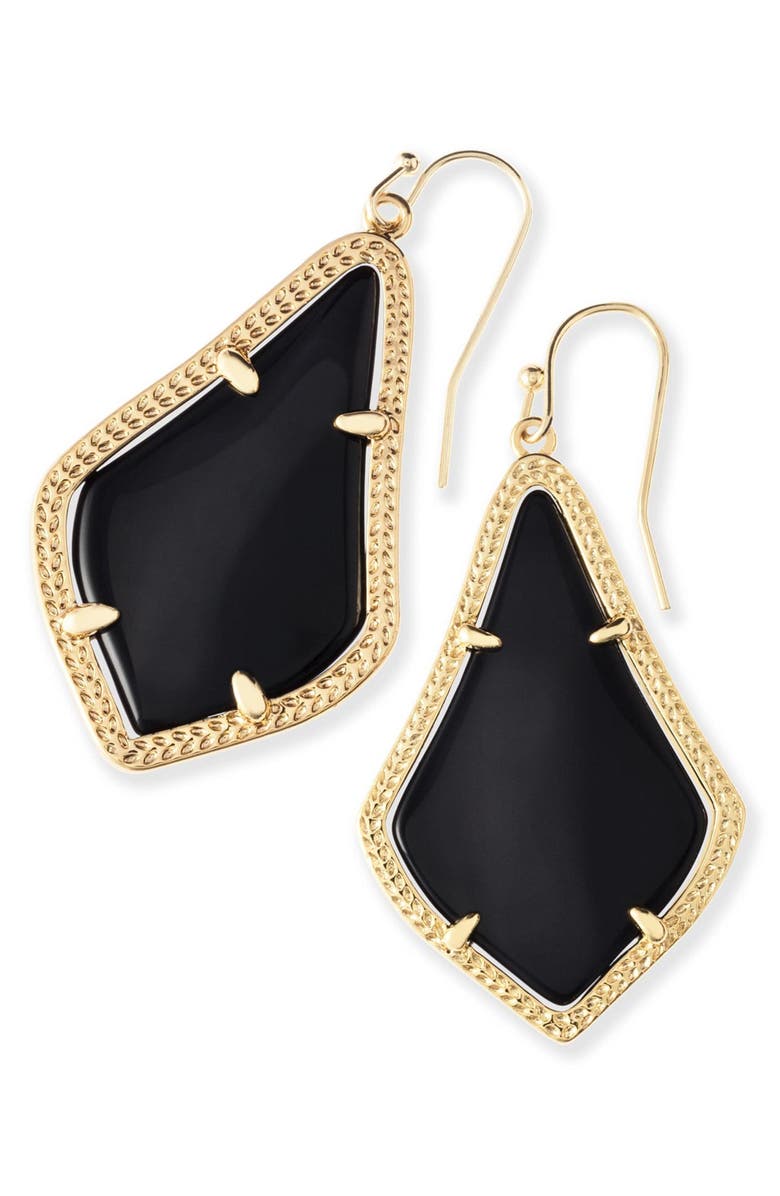 Kendra Scott Alex Drop Earrings, Main, color,