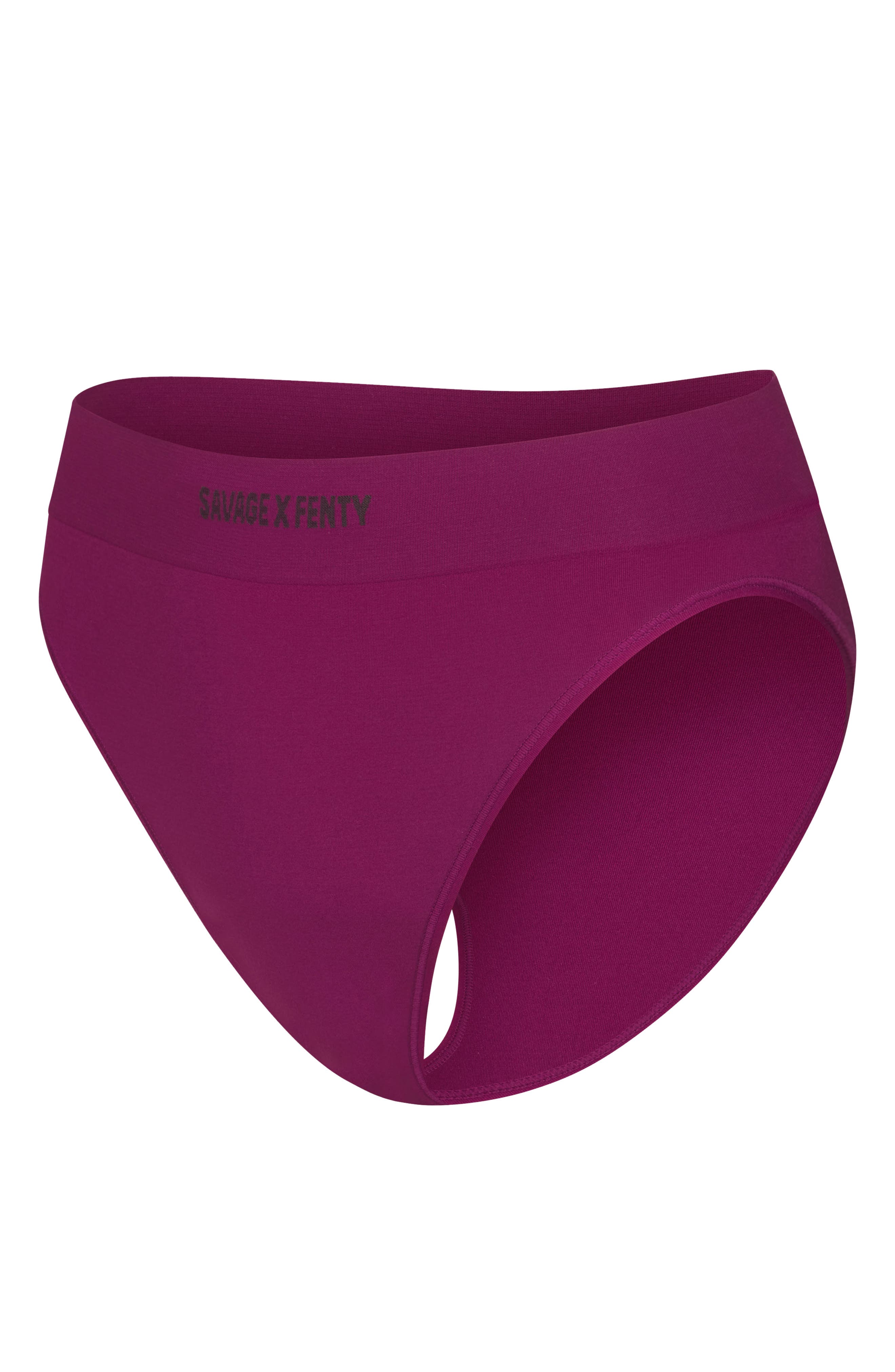 selected SUGARPLUM PURPLE