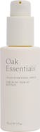 Oak Essentials Nightly Retinol Serum