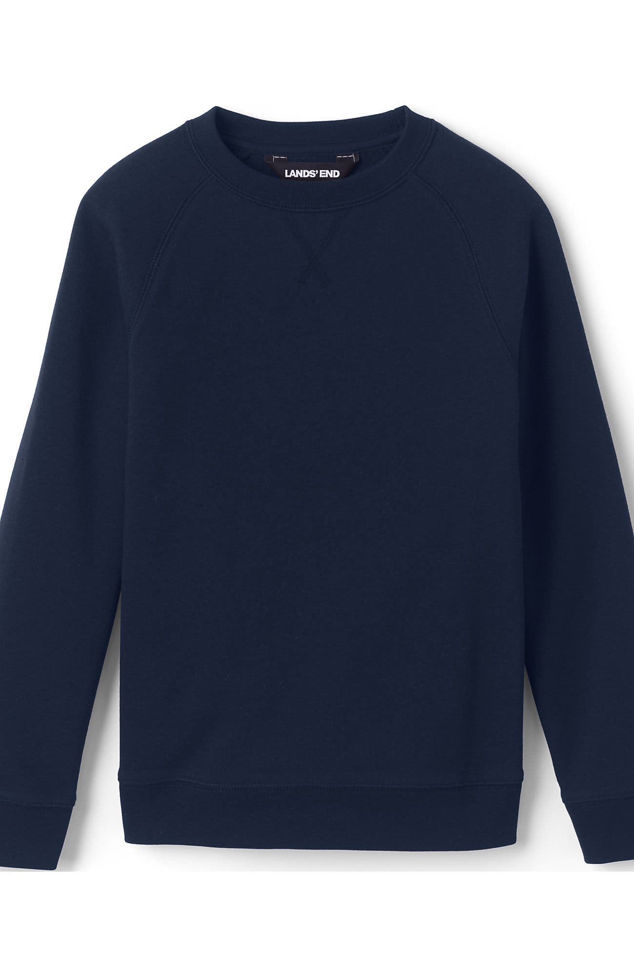 Classic Navy
