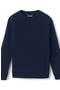  Classic Navy