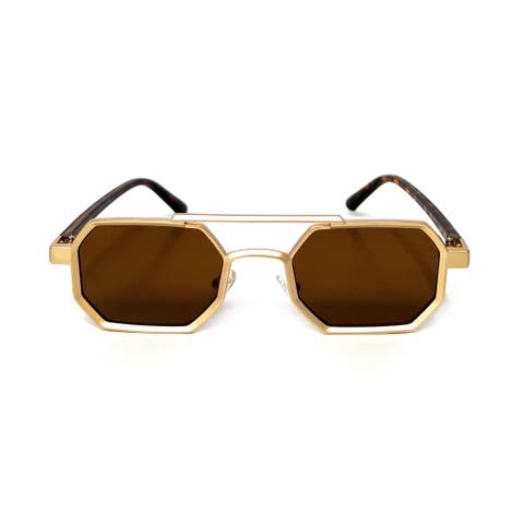 The Max Sunglasses