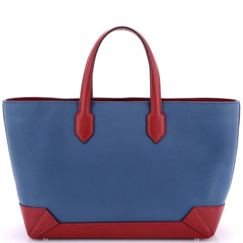 Maxibox Cabas Evercolor with Epsom 30