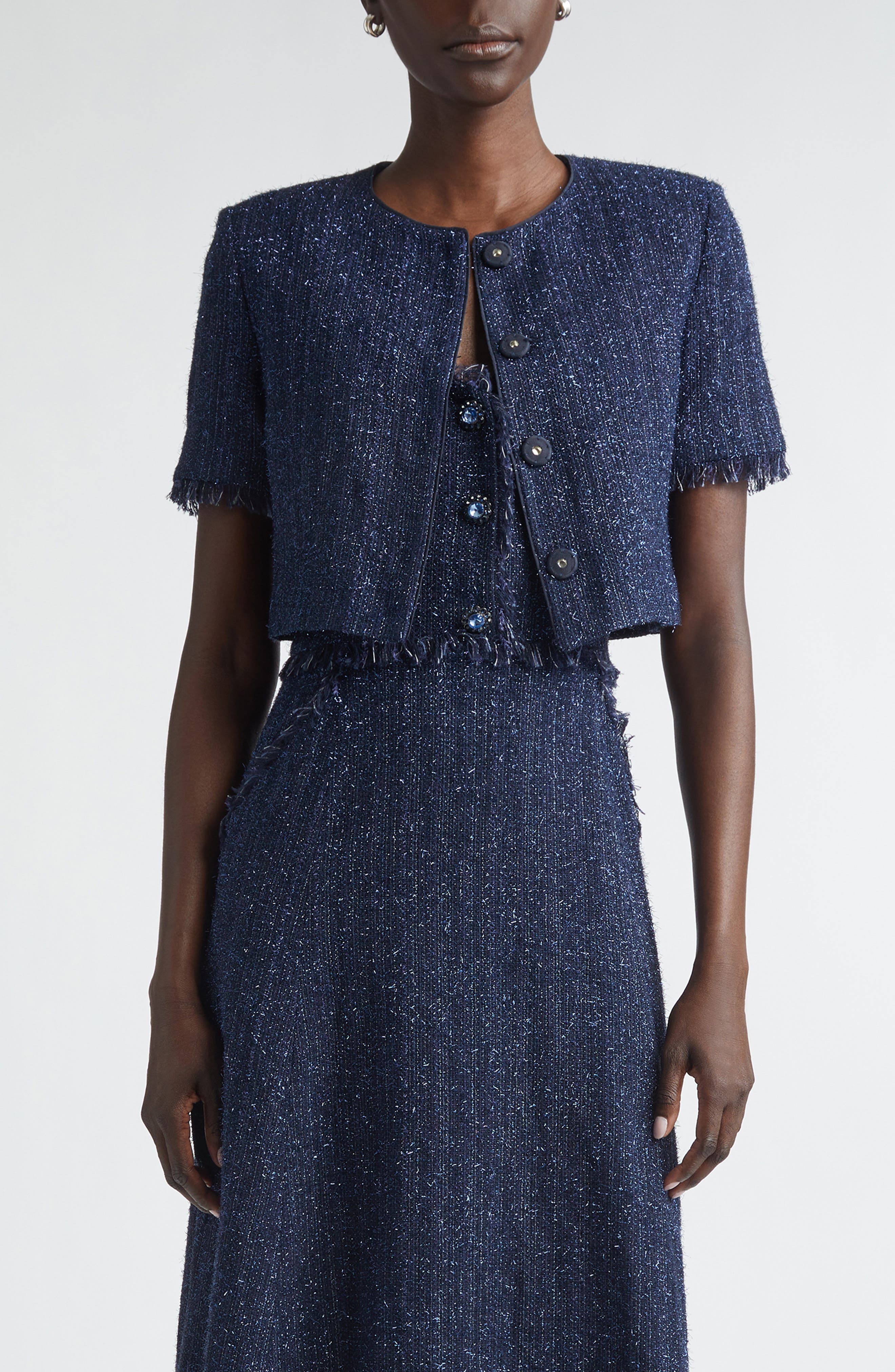 selected MIDNIGHT METALLIC