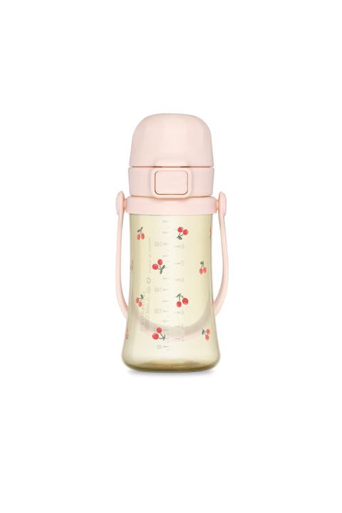 Premium Kids Tumbler 10oz