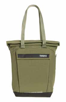 Paramount 22L Tote
