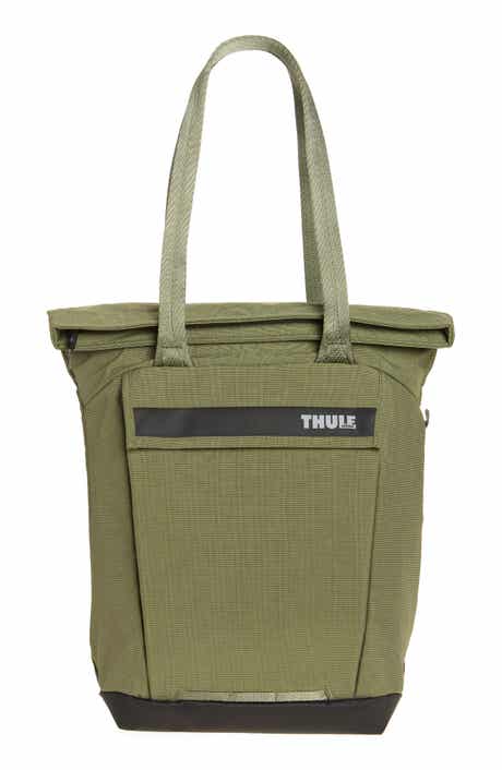 Paramount 22L Tote