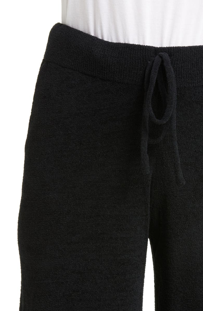 Honeydew Out of Office Lounge Pants, Alternate, color, 