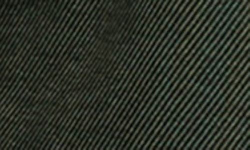 Tailorbyrd Mélange Solid Shirt Jacket In Green