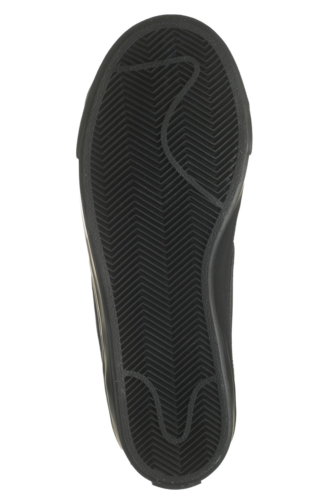 Nike Kids' Court Legacy Sneaker, Alternate, color, 