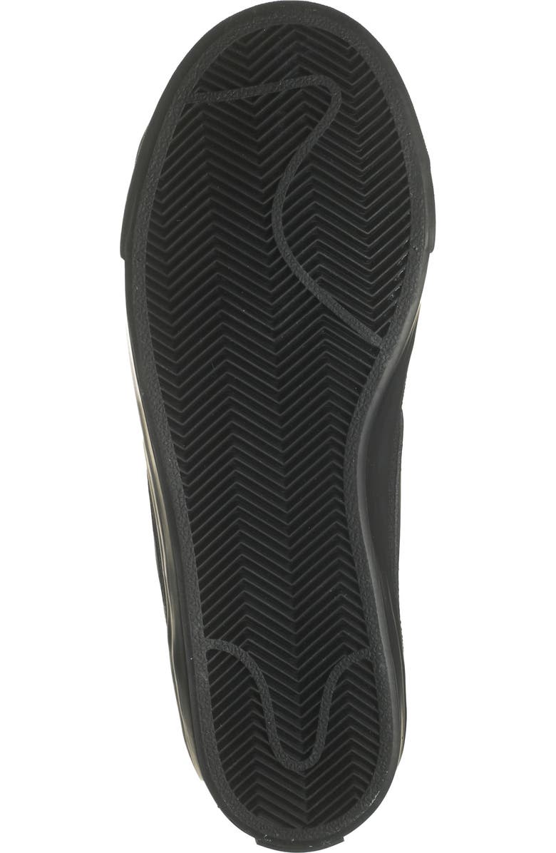 Nike Kids' Court Legacy Sneaker, Alternate, color,