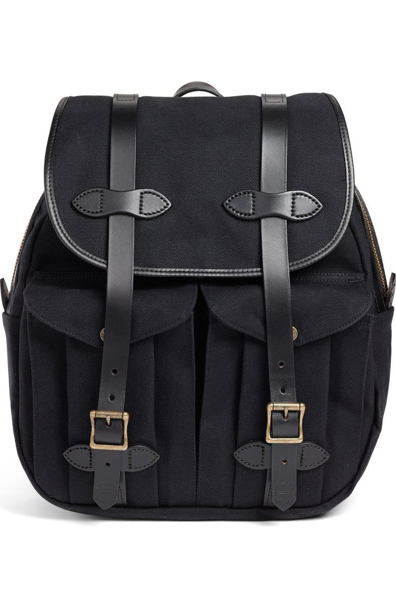 Filson Rucksack, Main, color,