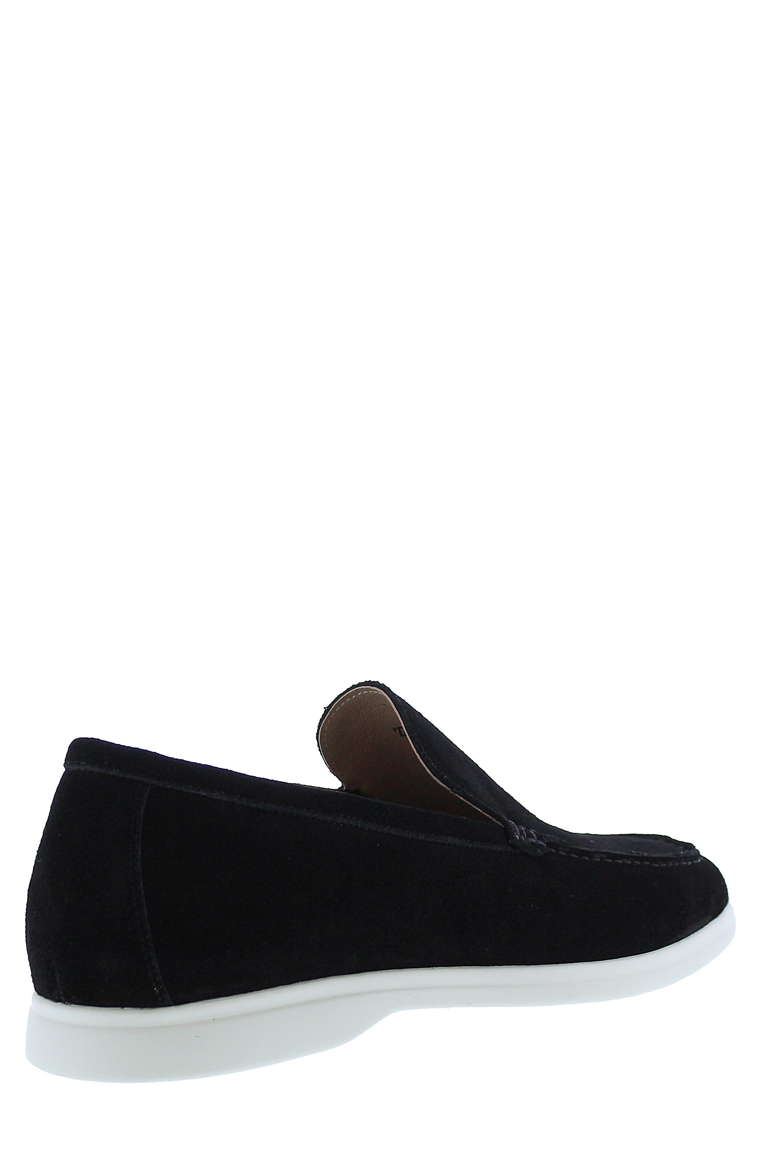 Zanzara Bex Slip-On, Alternate, color, 