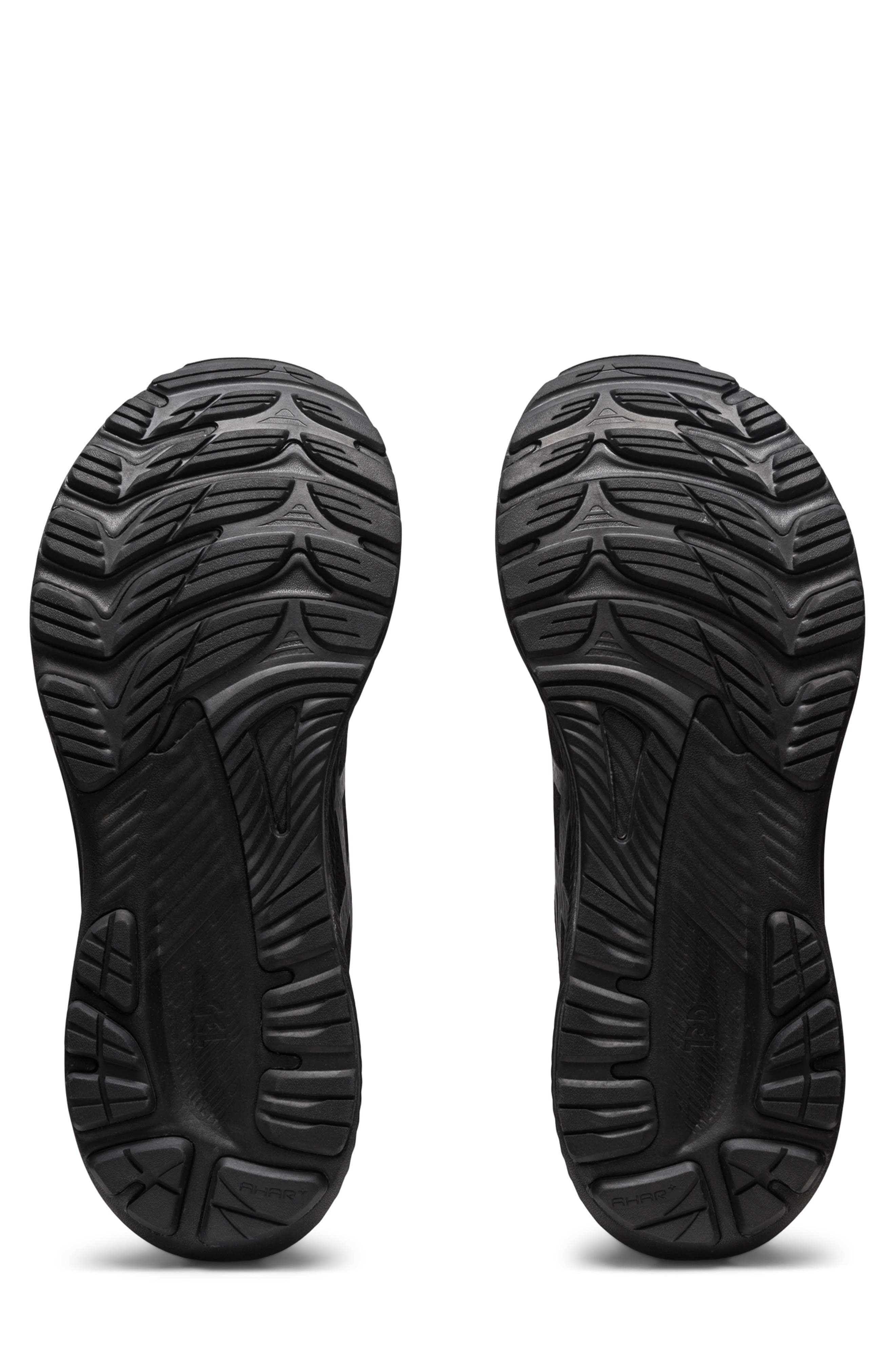 ASICS<sup>®</sup> GEL-KAYANO<sup>®</sup> 29 Running Shoe, Alternate, color, 