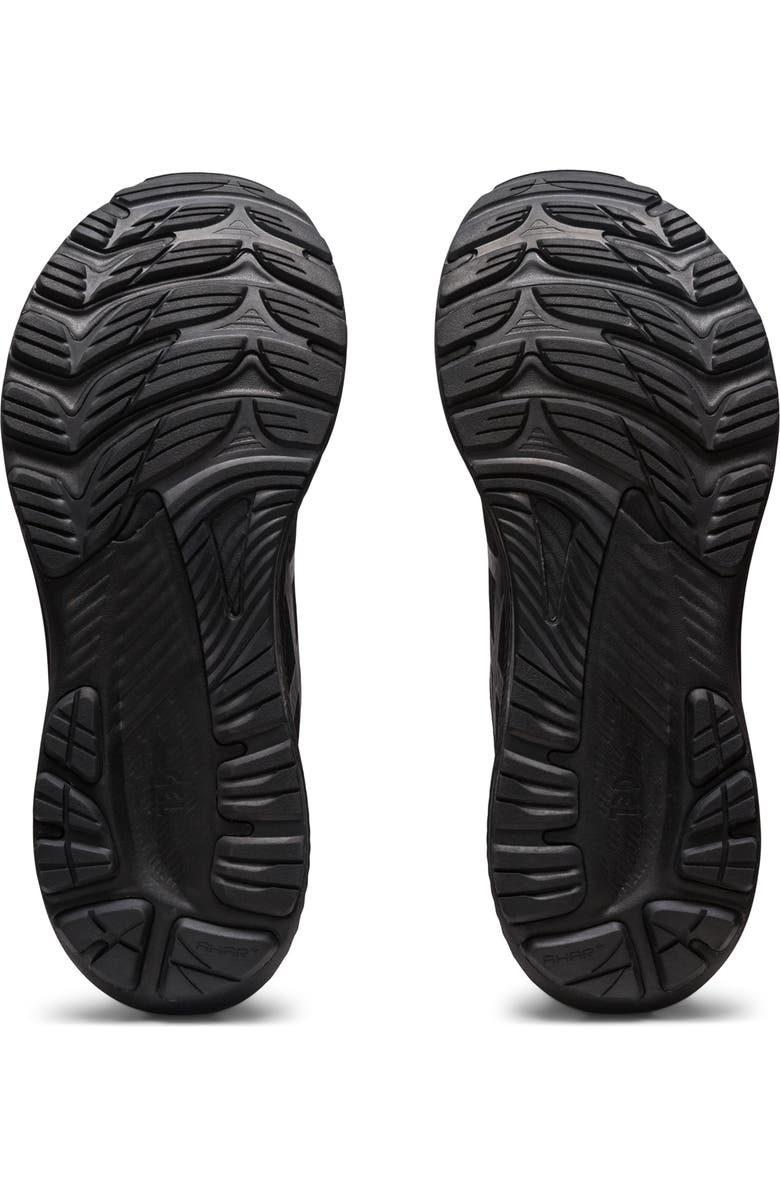 ASICS<sup>®</sup> GEL-KAYANO<sup>®</sup> 29 Running Shoe, Alternate, color,