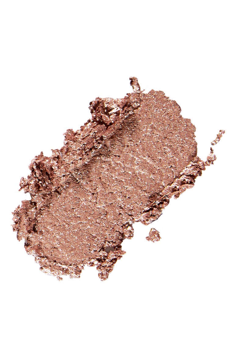 Scattered Light Glitter Eyeshadow, Alternate, color, REFLECT