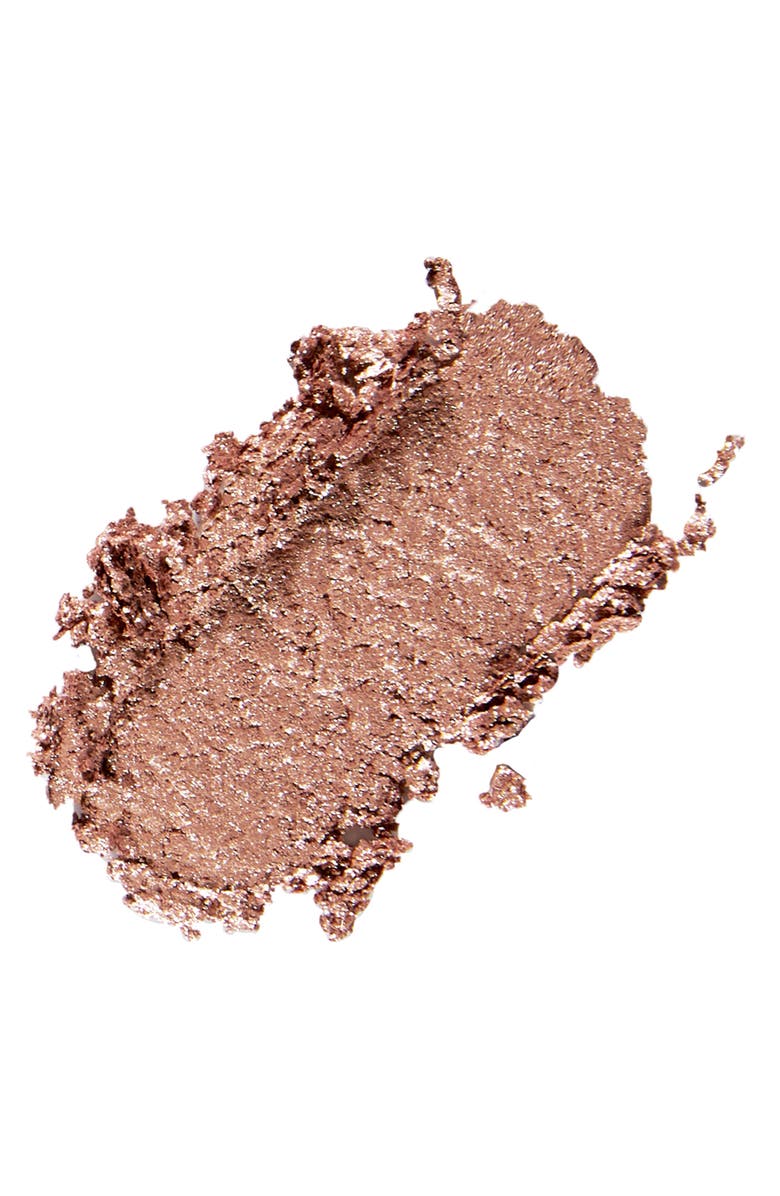 HOURGLASS Scattered Light Glitter Eyeshadow, Alternate, color, Reflect