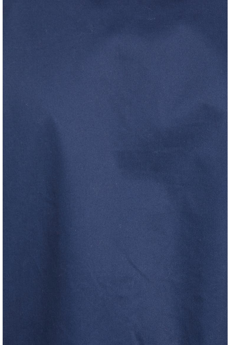 Anthony Bomber Jacket, Alternate, color, NAVY BLUE