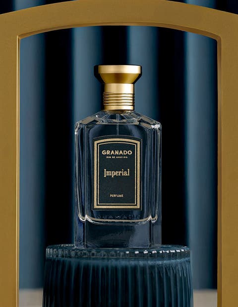 Imperial Eau de Parfum