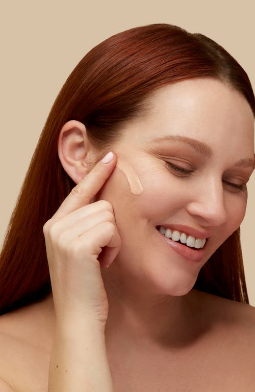 Sigma Beauty Skin Perfector Hydrating Tint