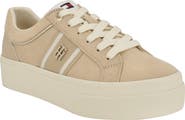 Tommy Hilfiger Badria Sneaker